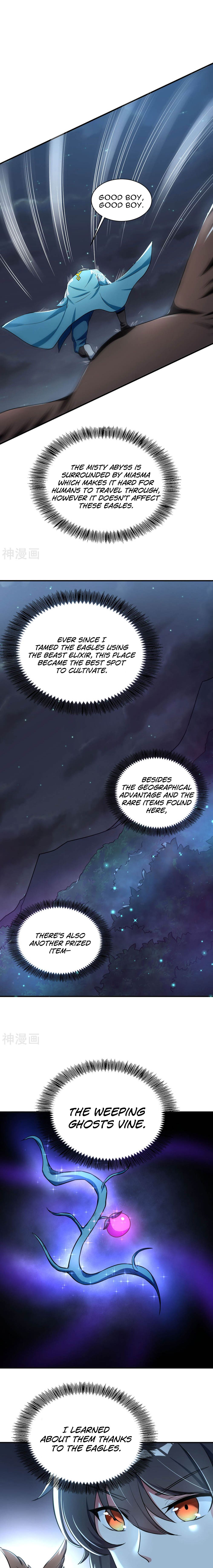 Page 4 of Chapter 52