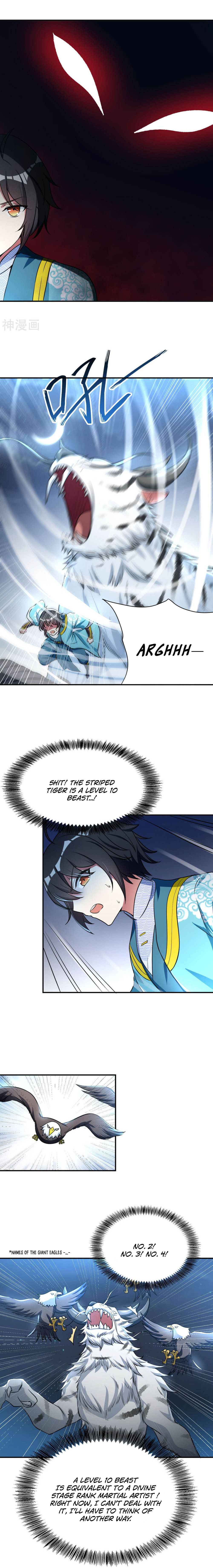 Page 6 of Chapter 52