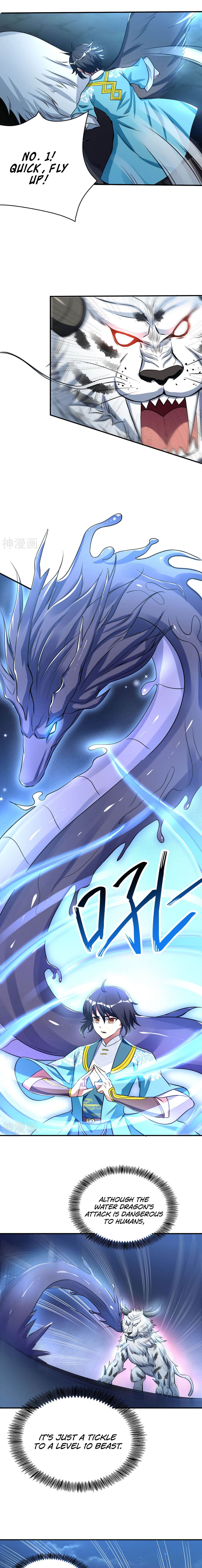 Page 7 of Chapter 52