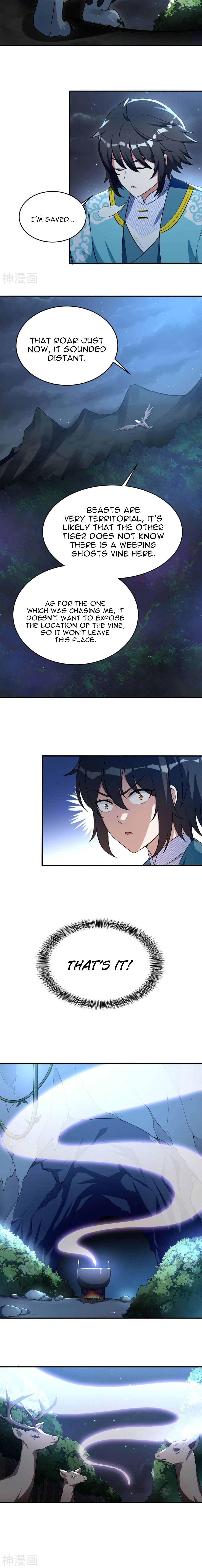 Page 9 of Chapter 52