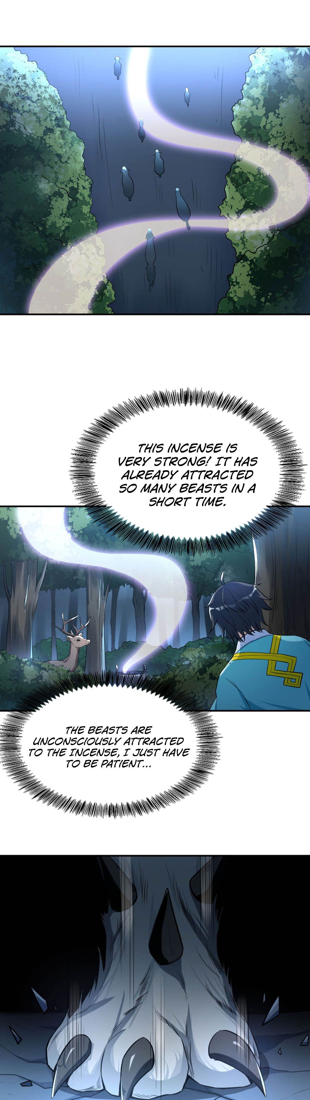 Page 10 of Chapter 52