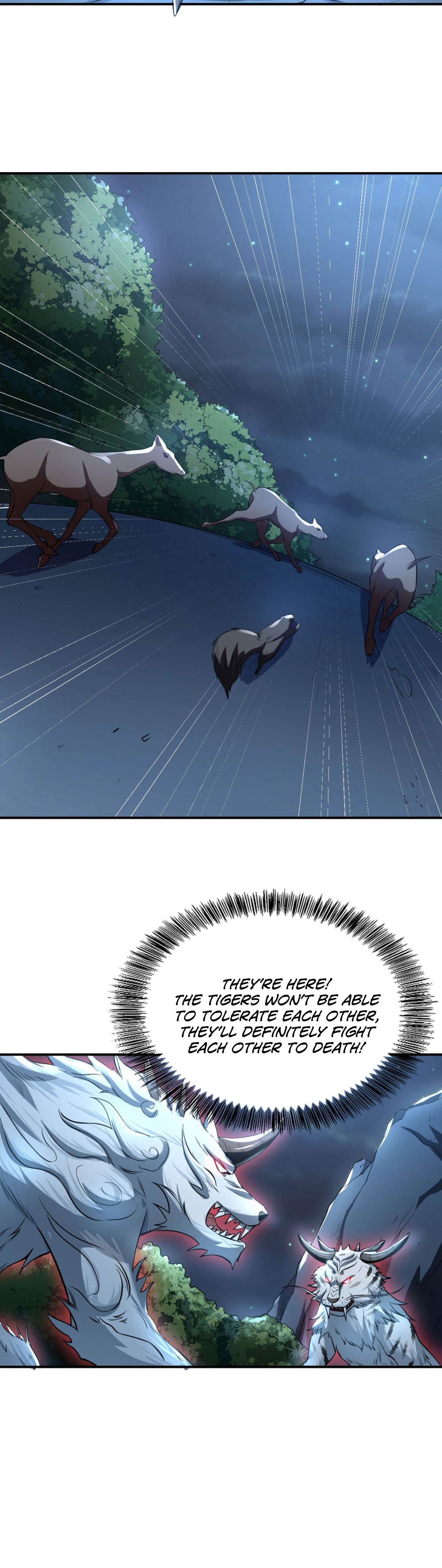 Page 11 of Chapter 52