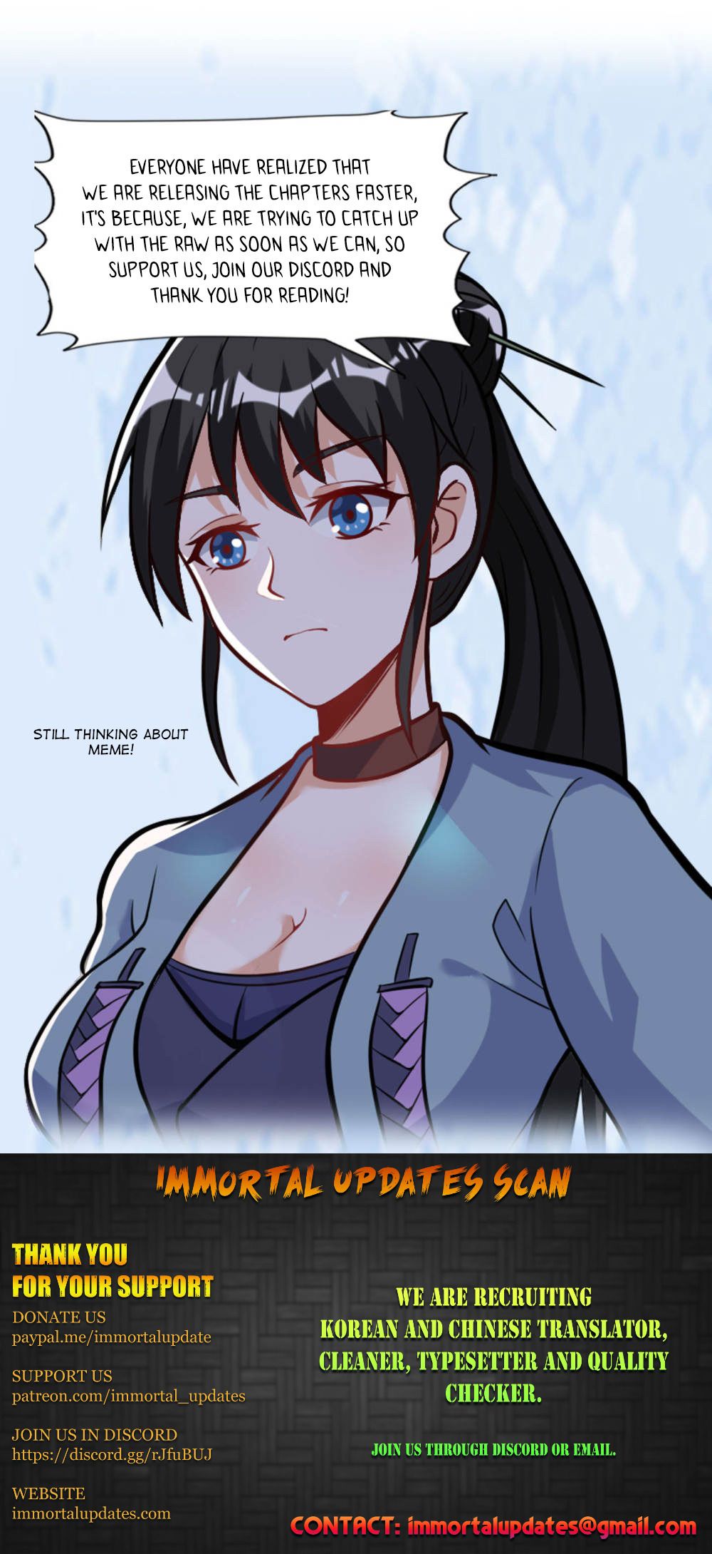 Page 12 of Chapter 52