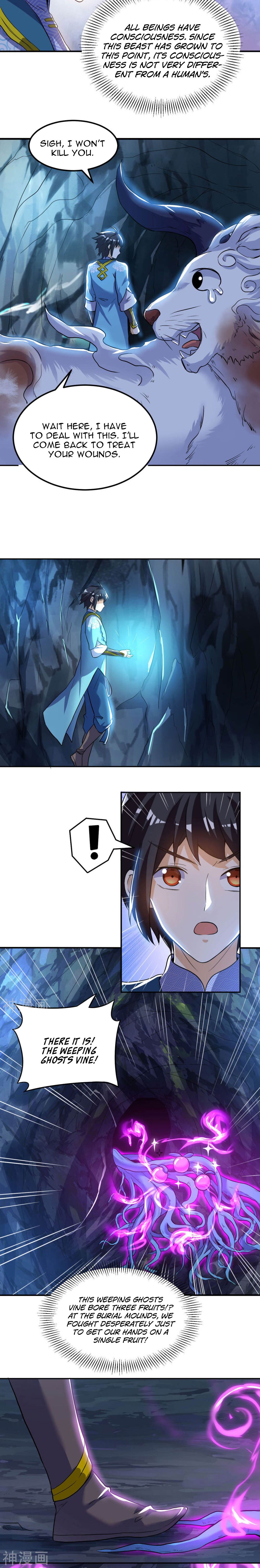 Page 6 of Chapter 53