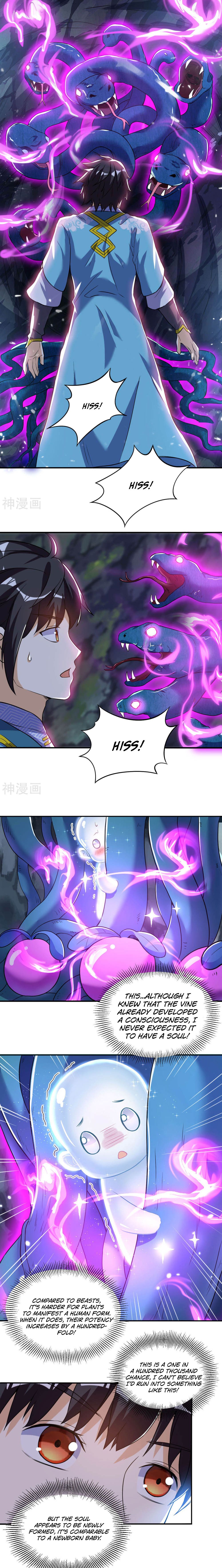 Page 7 of Chapter 53