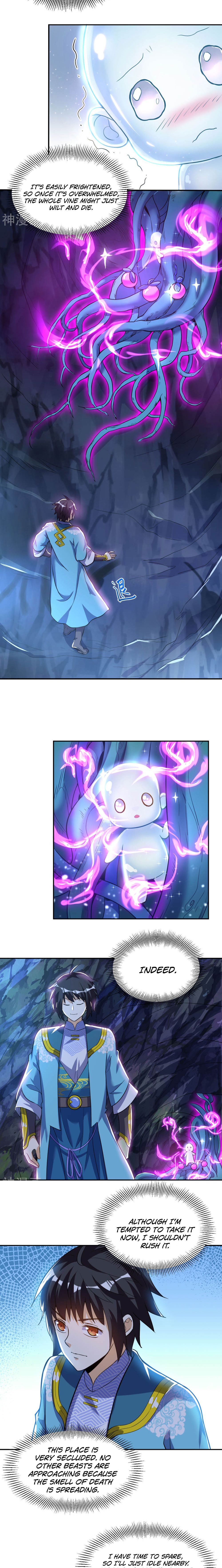 Page 8 of Chapter 53