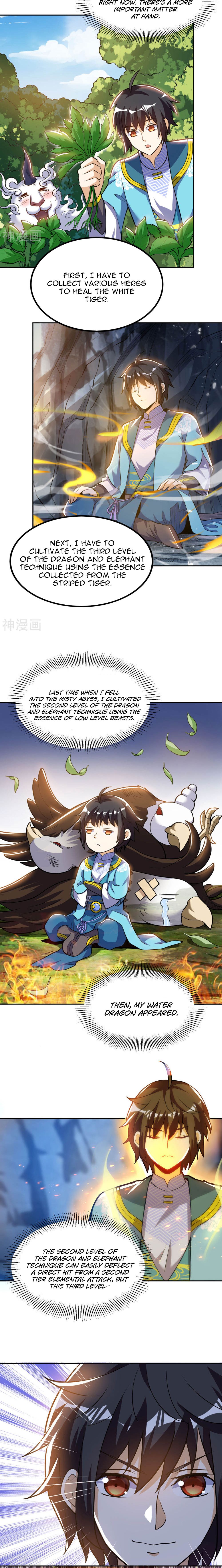 Page 9 of Chapter 53