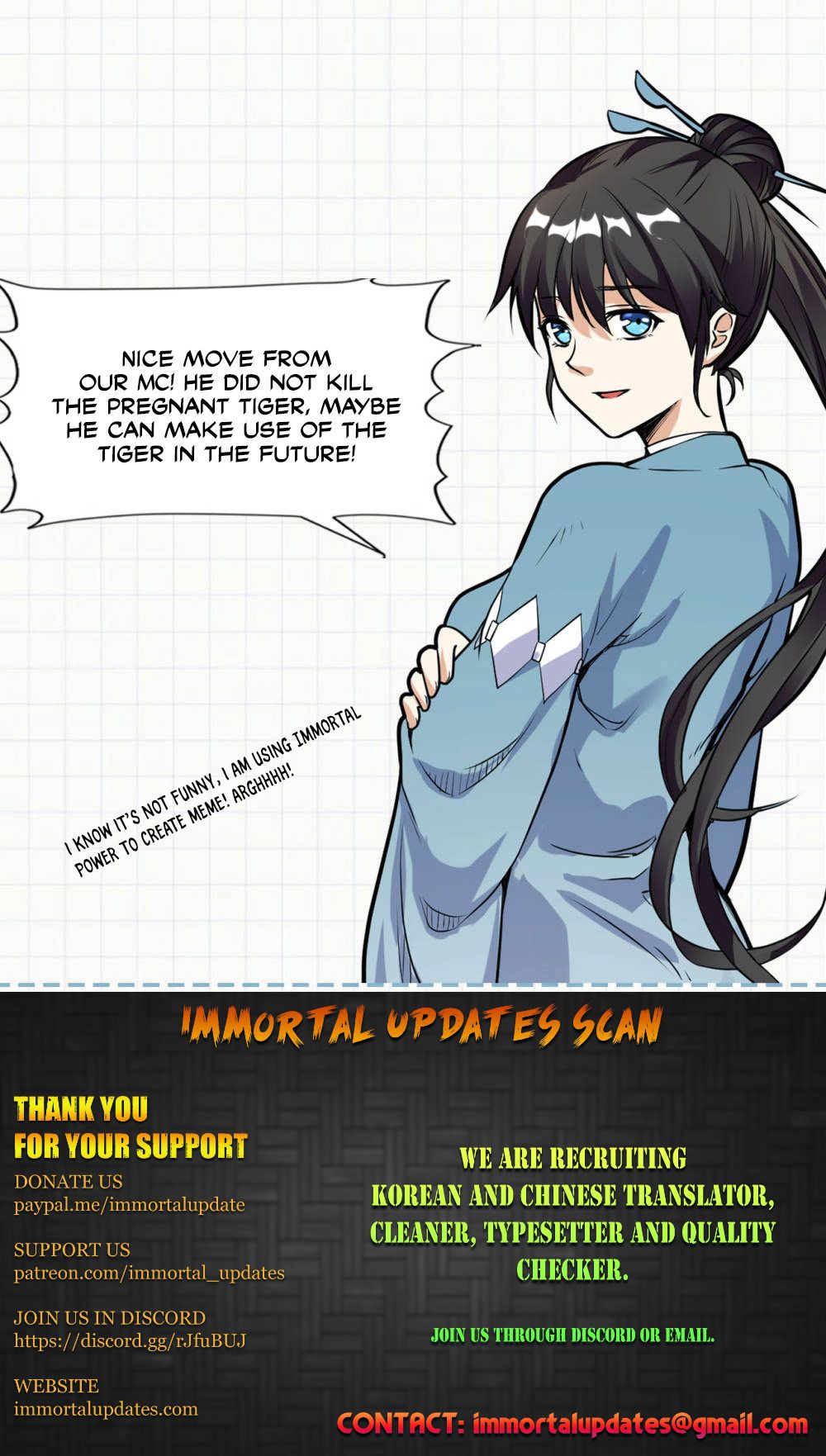 Page 11 of Chapter 53