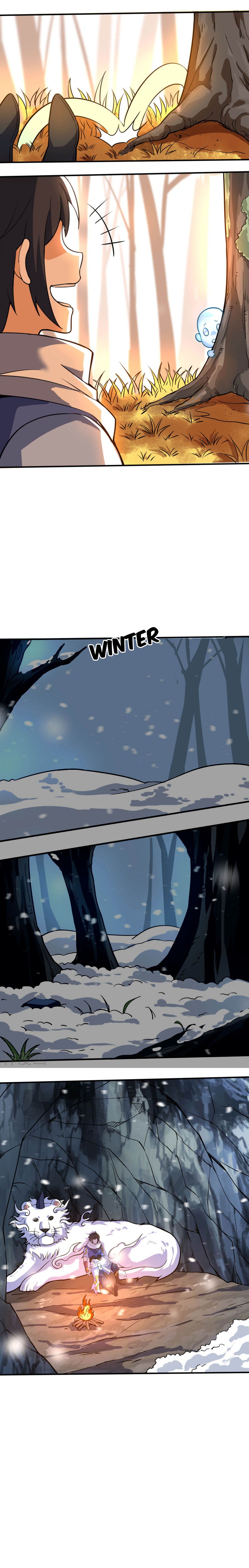 Page 4 of Chapter 54