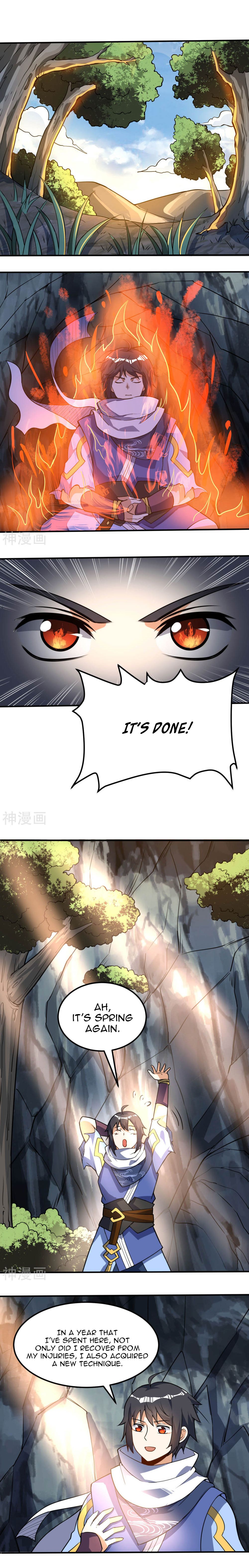 Page 5 of Chapter 54