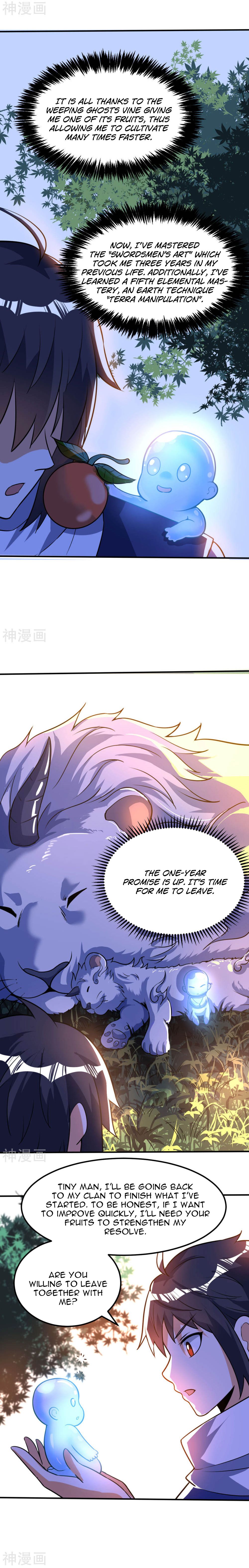 Page 6 of Chapter 54