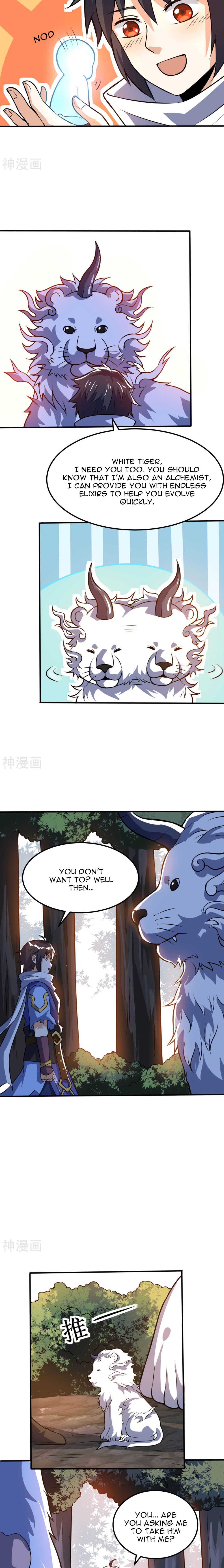 Page 8 of Chapter 54