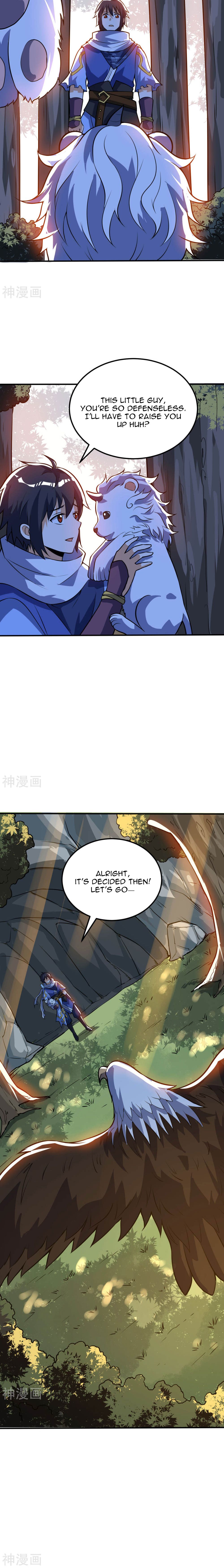 Page 9 of Chapter 54