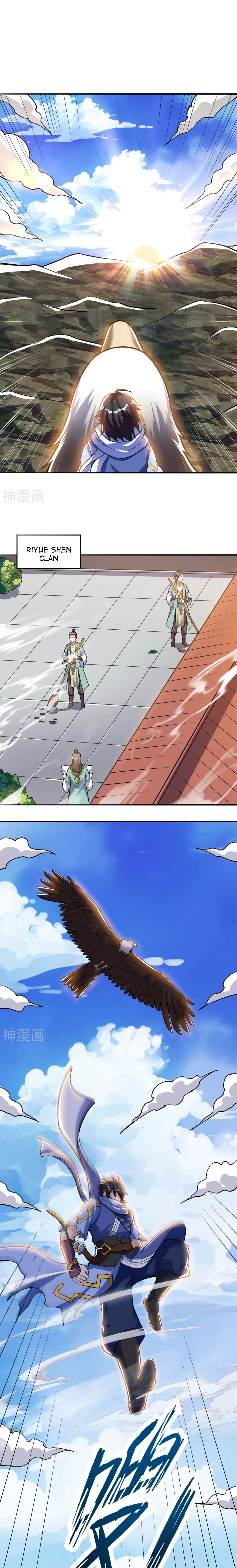 Page 10 of Chapter 54