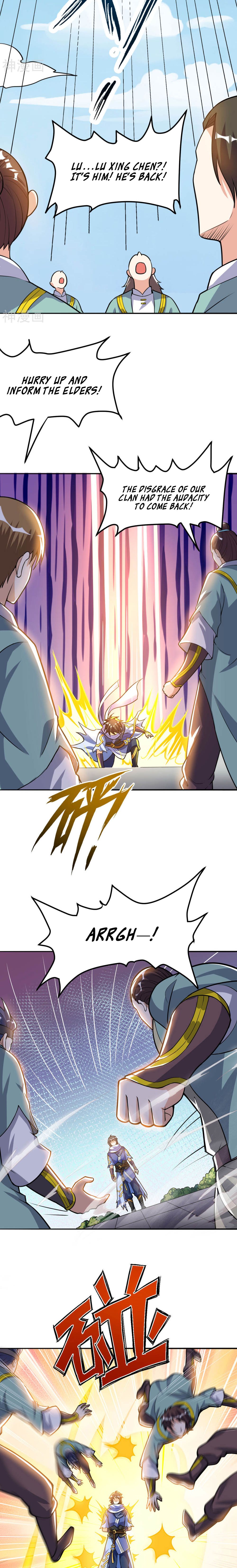 Page 11 of Chapter 54