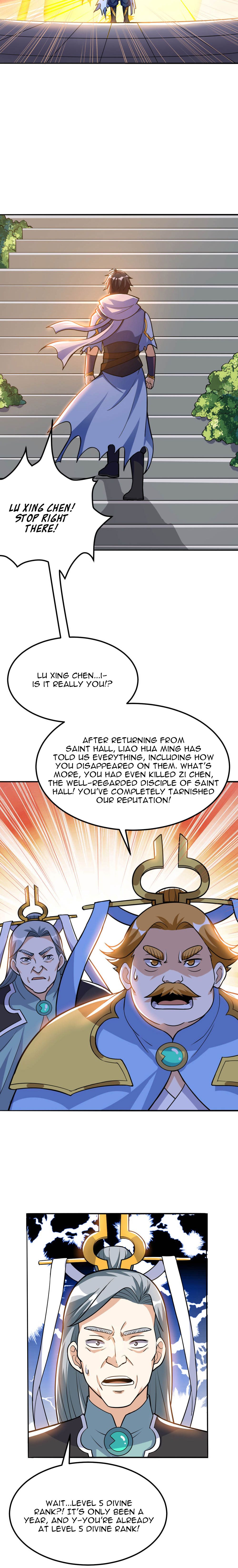 Page 12 of Chapter 54