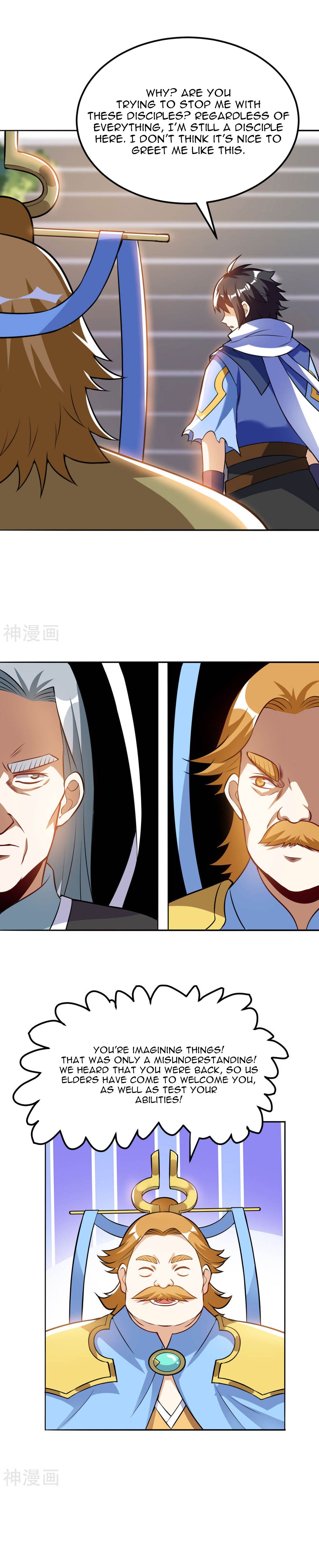 Page 13 of Chapter 54
