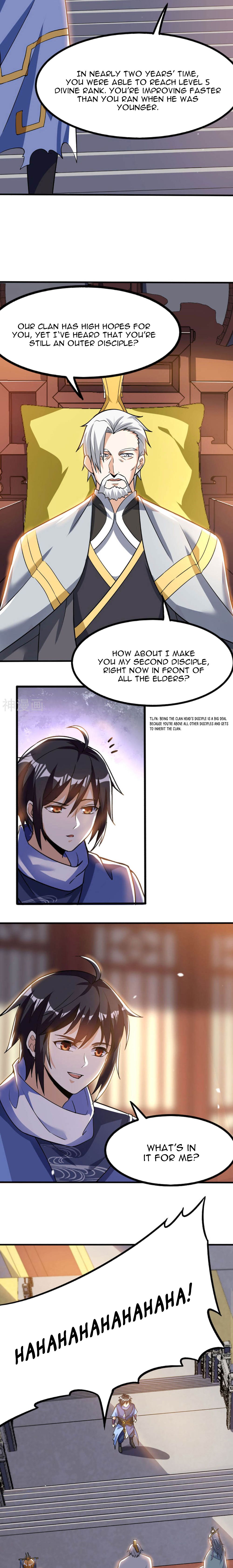 Page 2 of Chapter 55