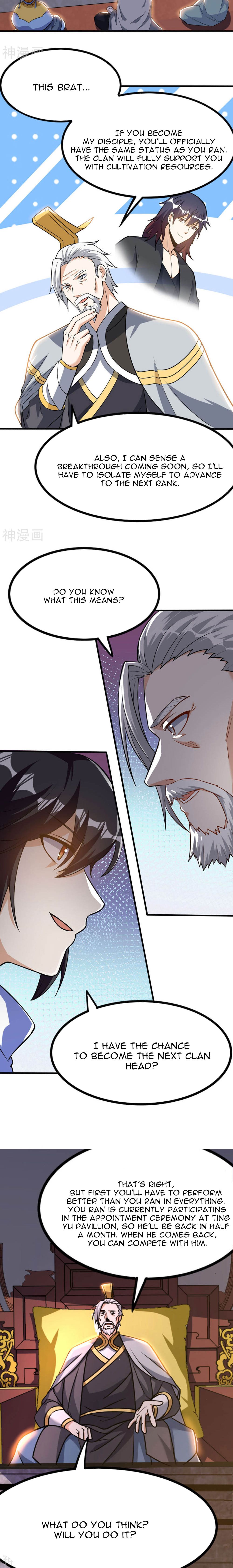 Page 3 of Chapter 55