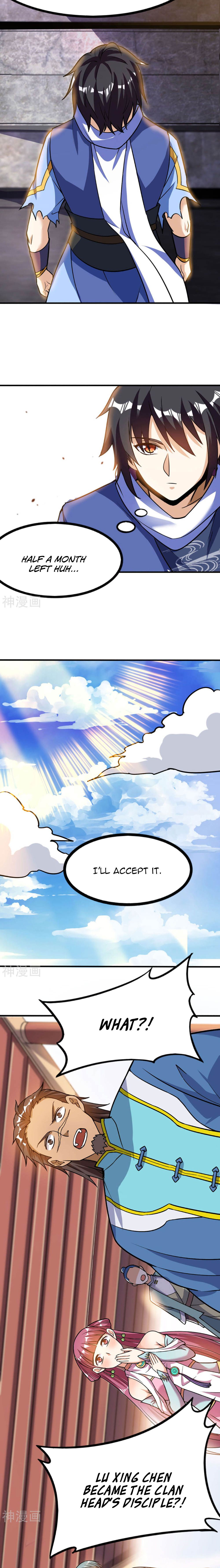 Page 4 of Chapter 55