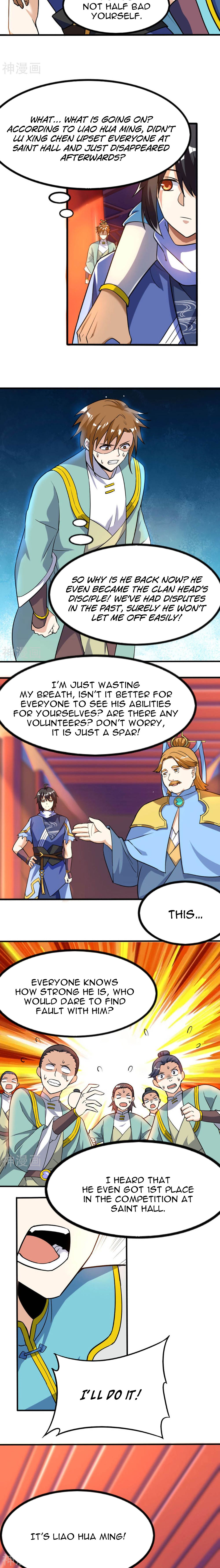 Page 6 of Chapter 55