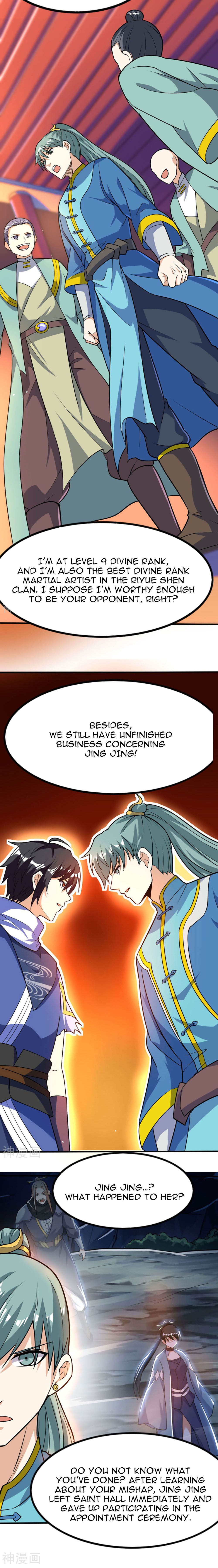 Page 7 of Chapter 55