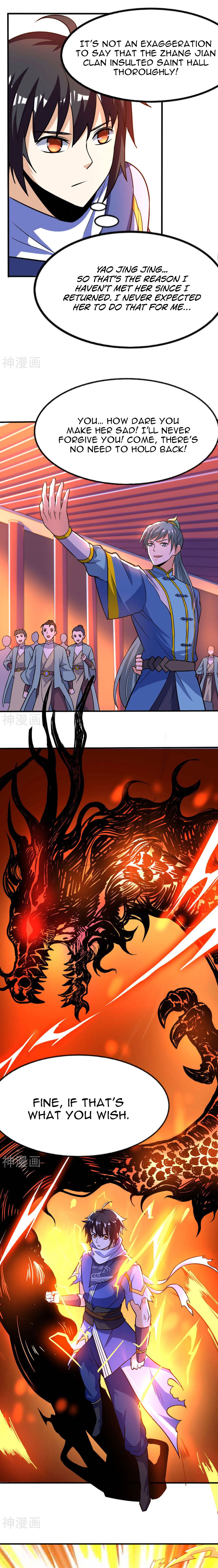 Page 8 of Chapter 55