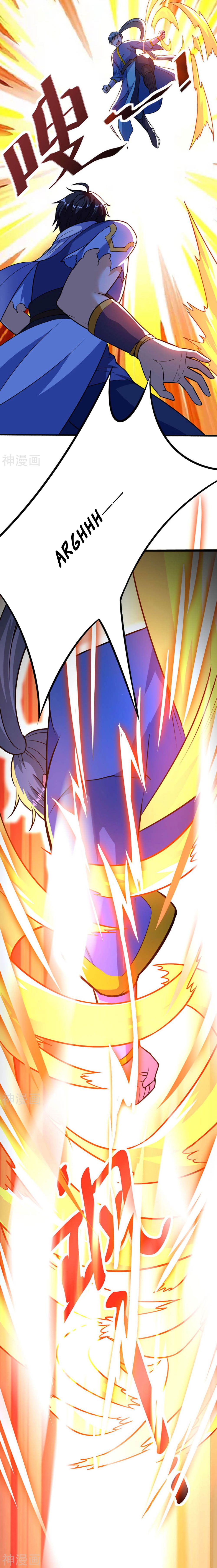 Page 9 of Chapter 55
