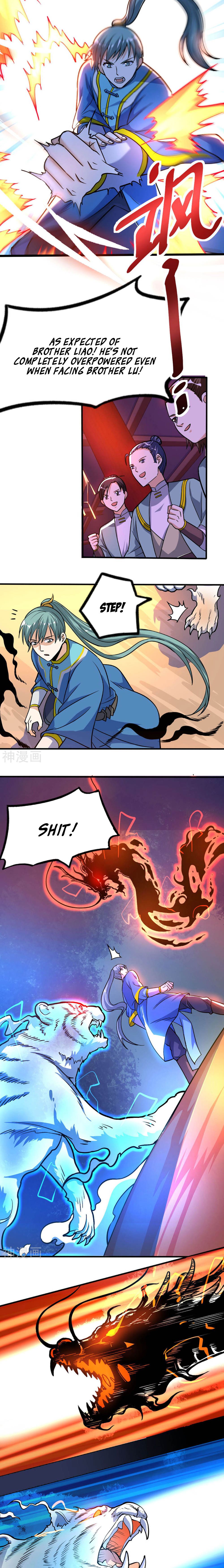 Page 11 of Chapter 55