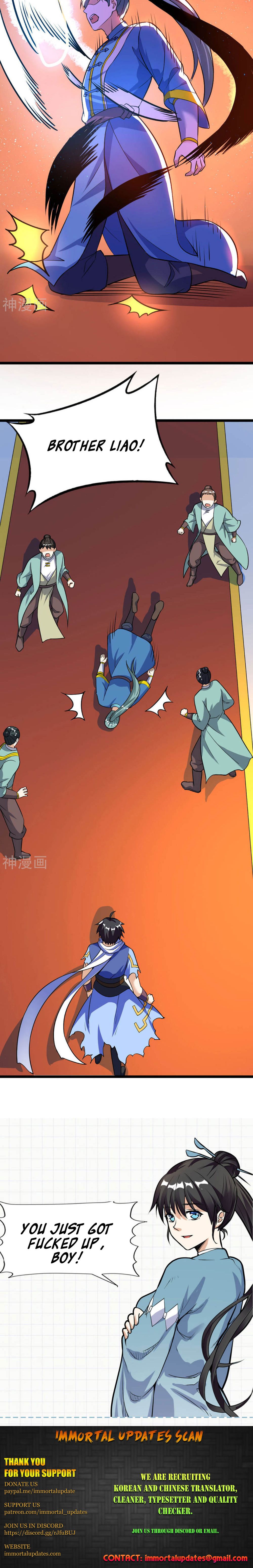 Page 14 of Chapter 55