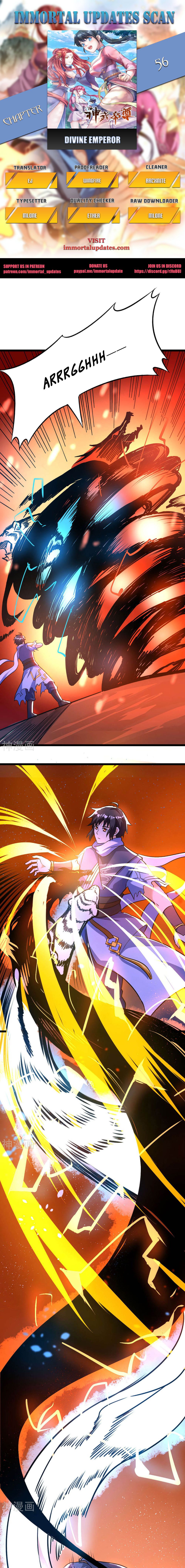 Page 1 of Chapter 56