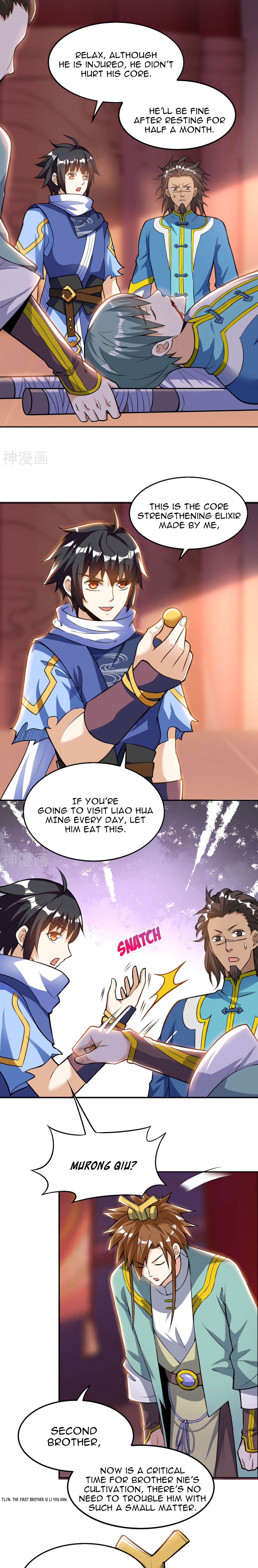 Page 4 of Chapter 56