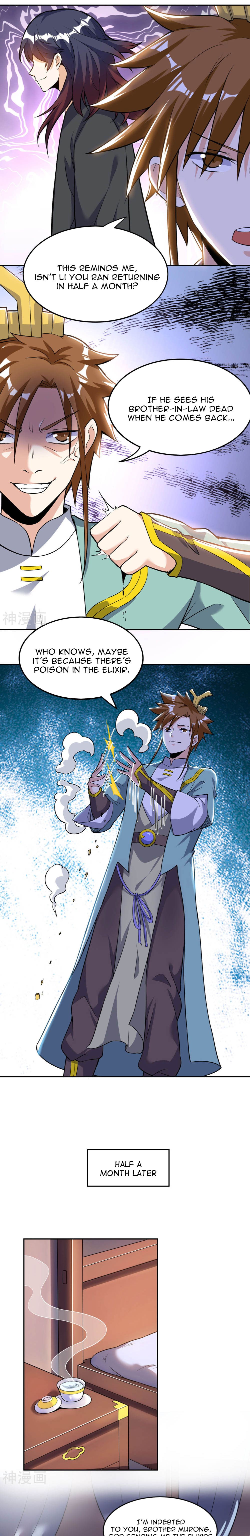 Page 7 of Chapter 56