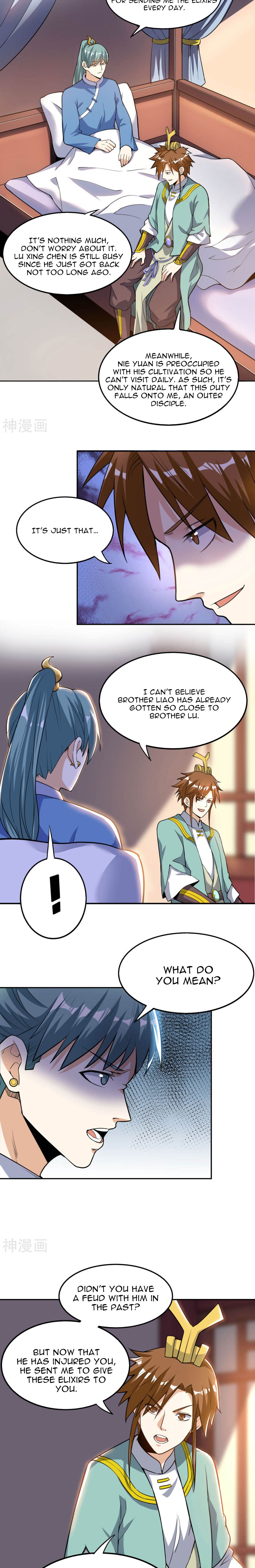 Page 8 of Chapter 56