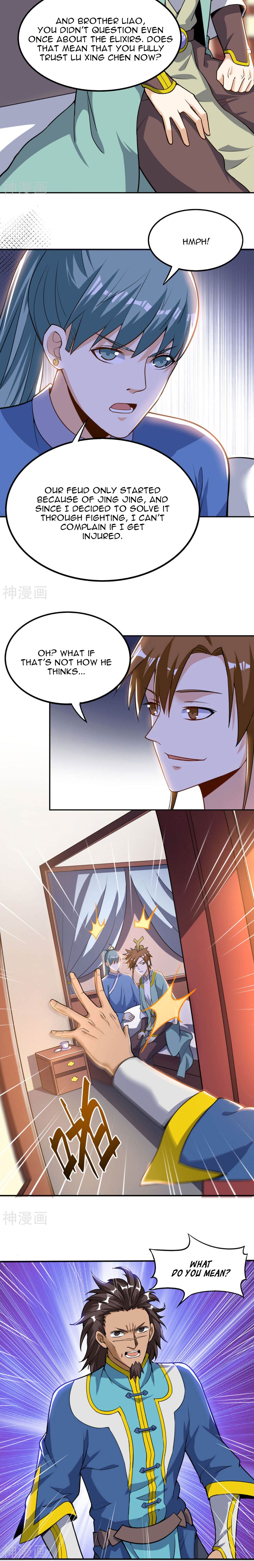 Page 9 of Chapter 56