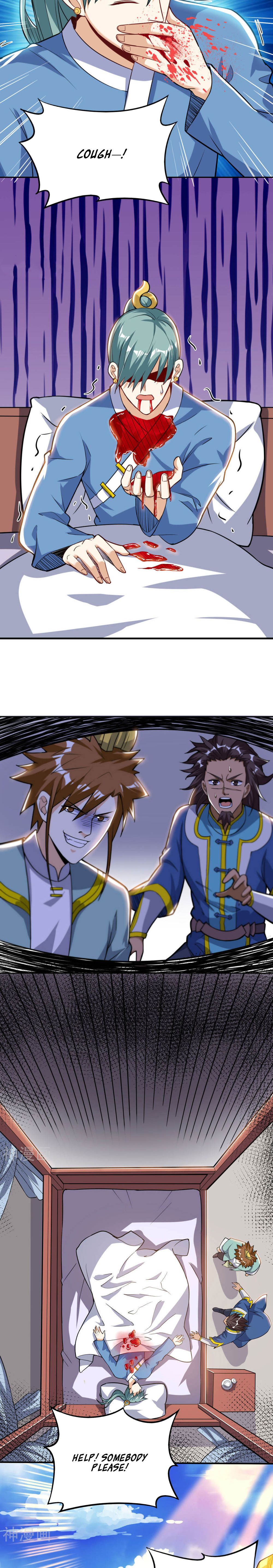 Page 11 of Chapter 56