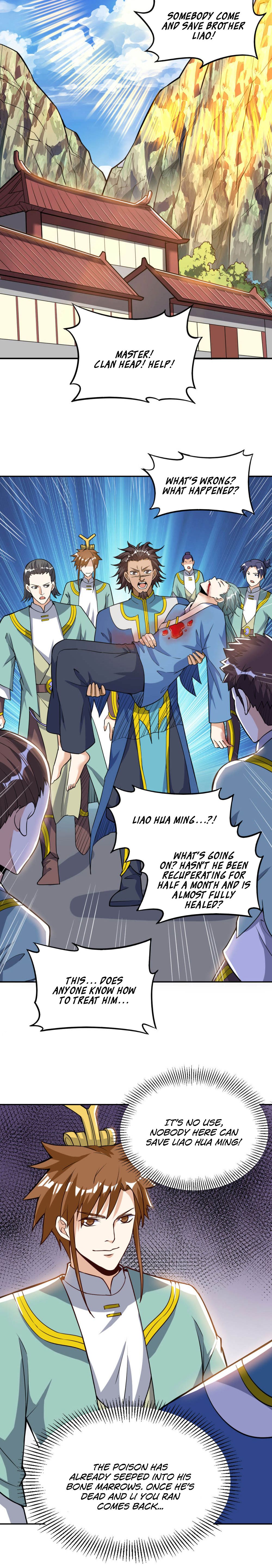 Page 12 of Chapter 56