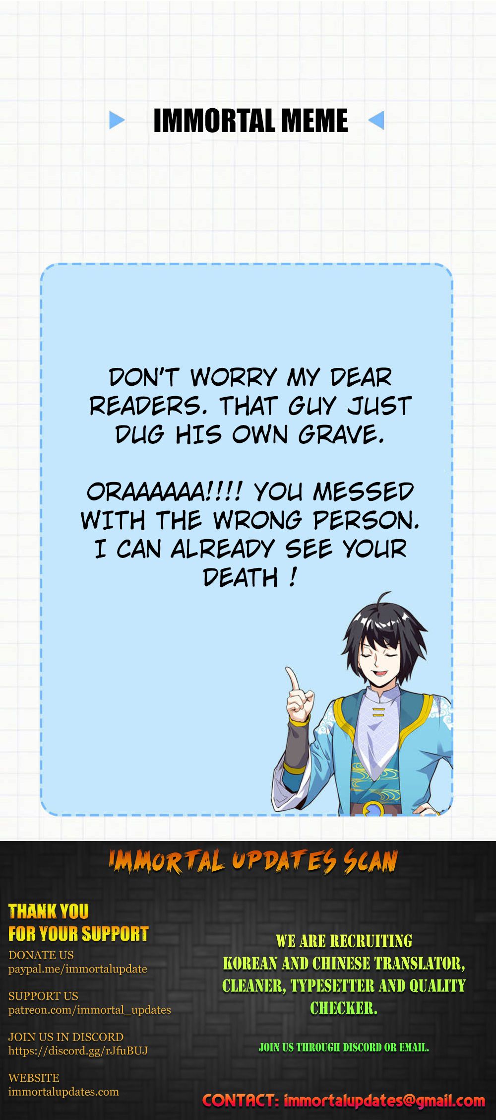 Page 14 of Chapter 56