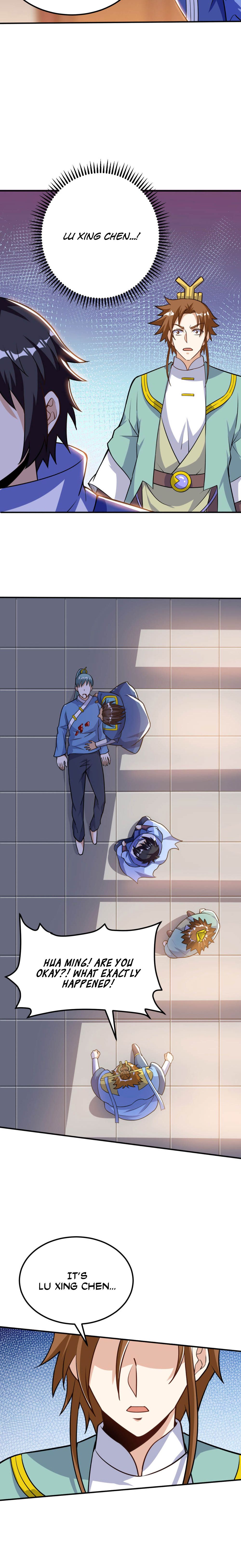 Page 5 of Chapter 57