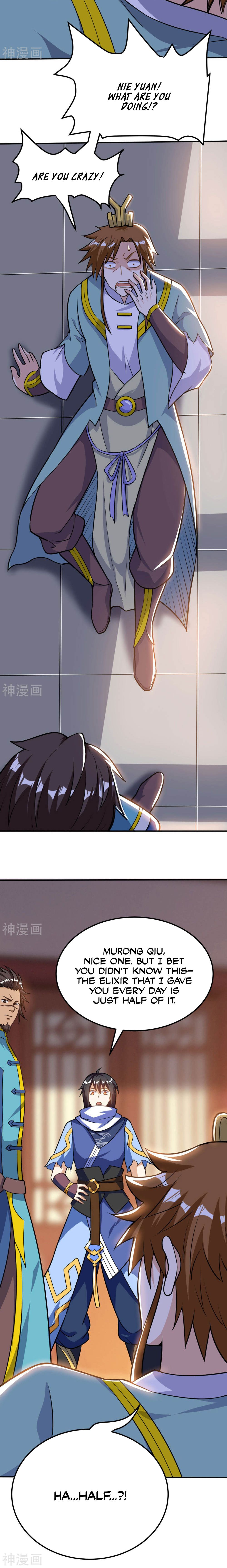 Page 9 of Chapter 57