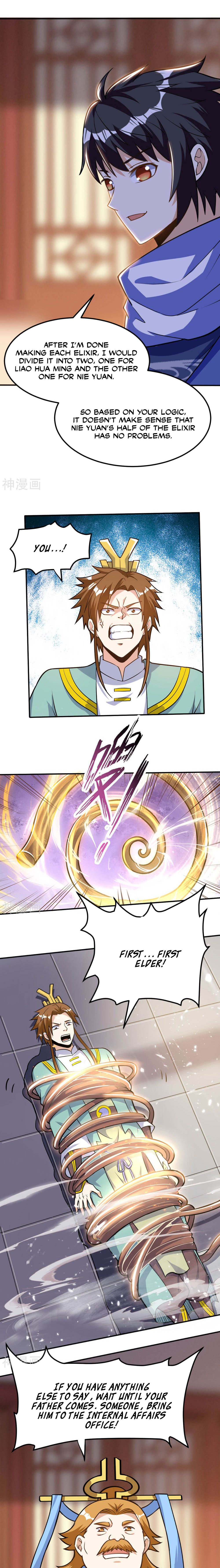 Page 10 of Chapter 57