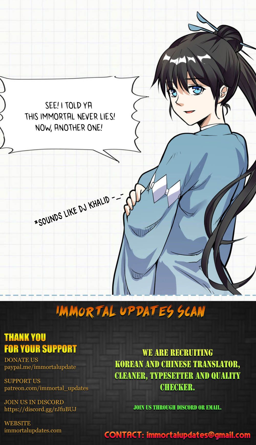 Page 15 of Chapter 57