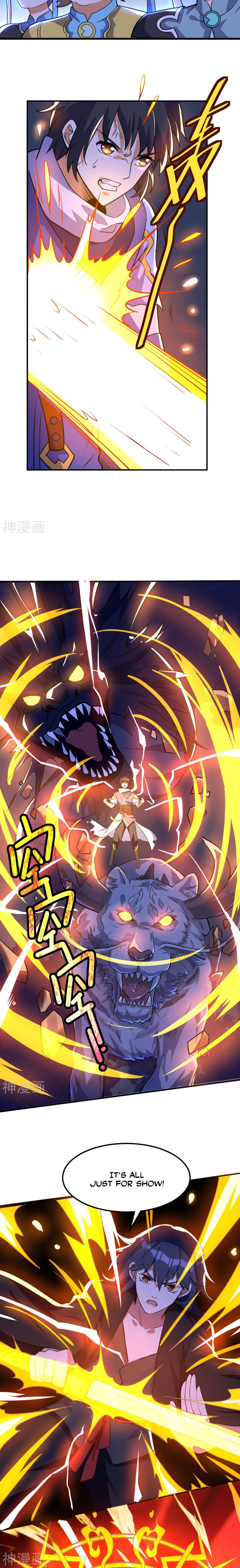 Page 9 of Chapter 58