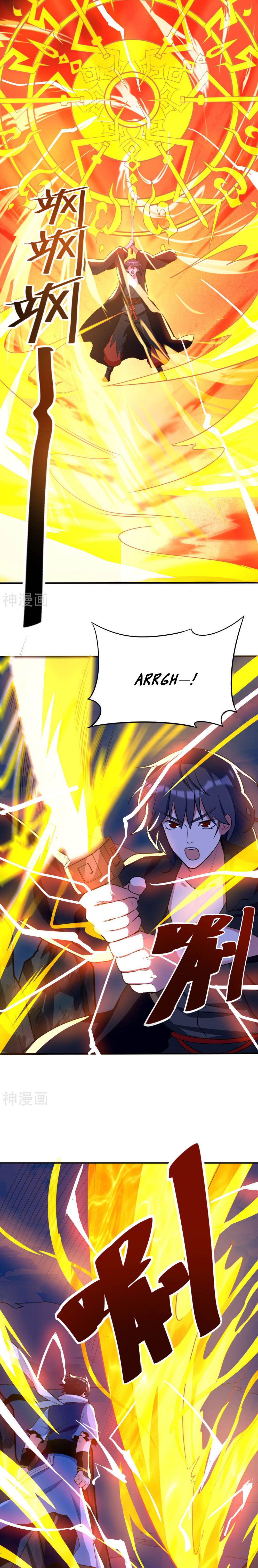 Page 10 of Chapter 58