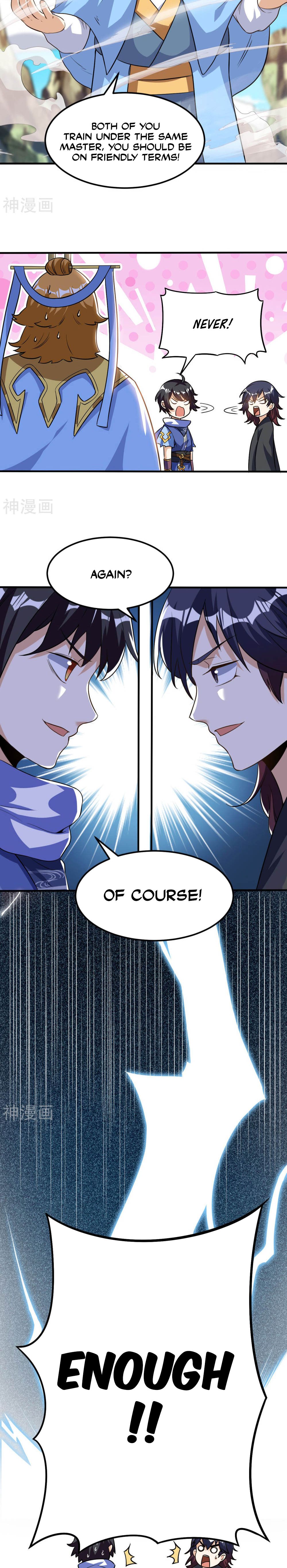 Page 14 of Chapter 58