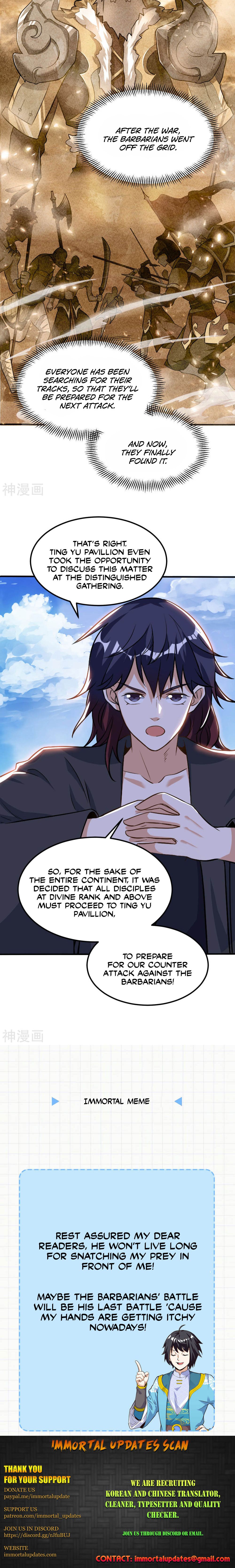 Page 17 of Chapter 58