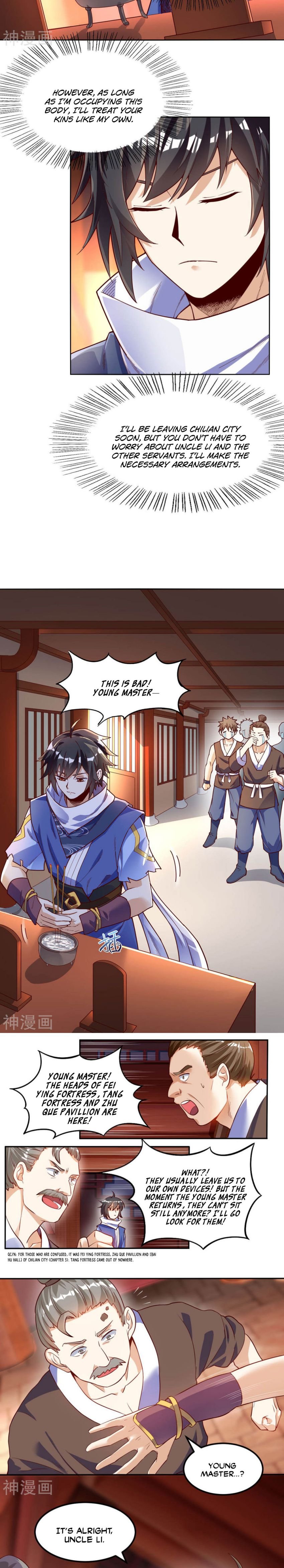 Page 2 of Chapter 60