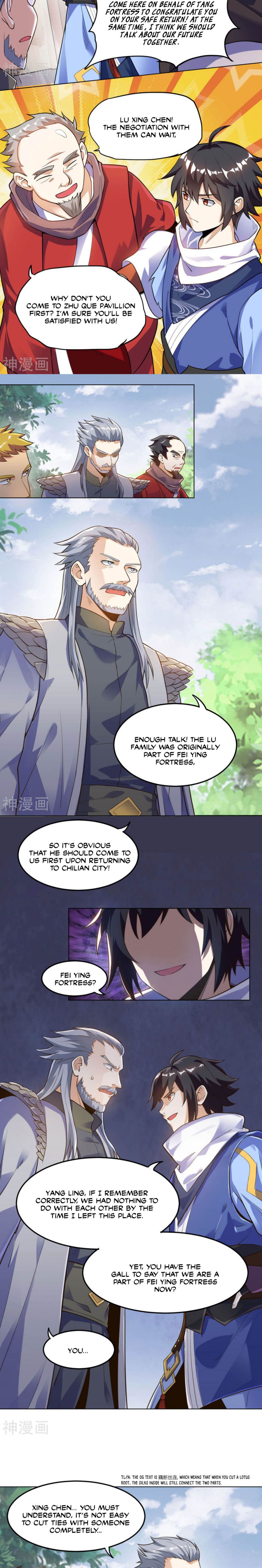 Page 5 of Chapter 60