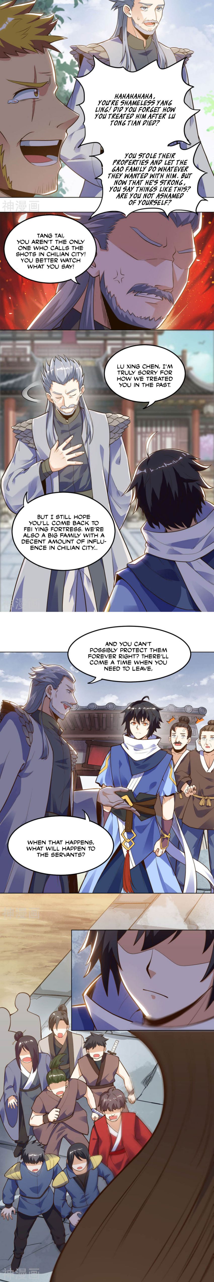 Page 6 of Chapter 60