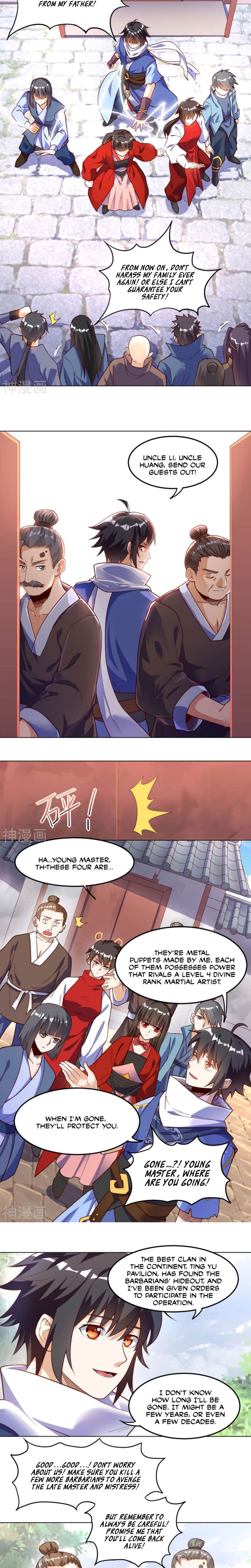 Page 8 of Chapter 60
